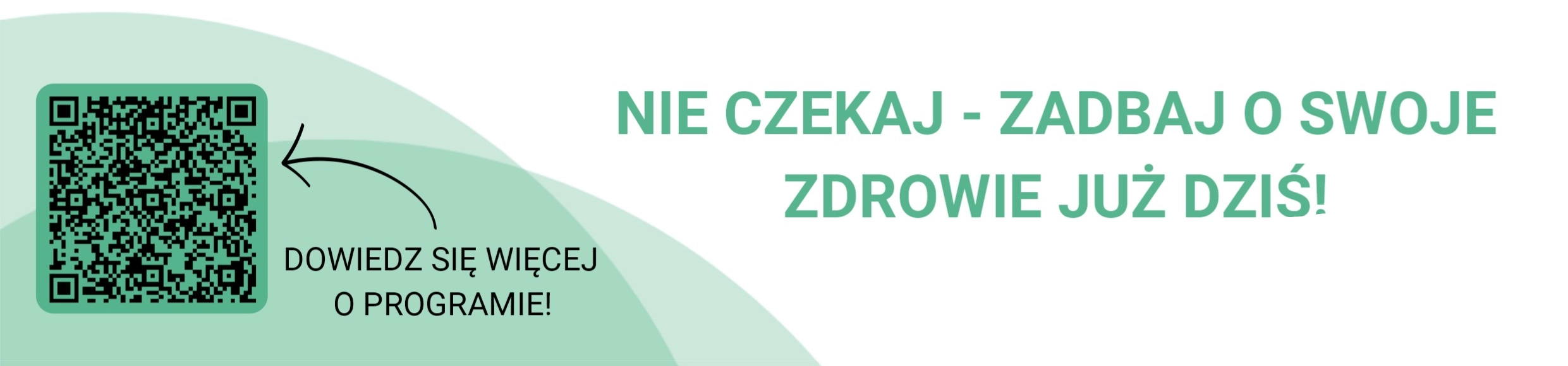 MZ QR