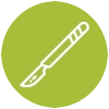 Zabiegi