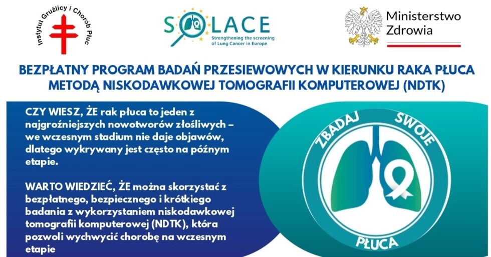 SOLACE1