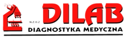 dilab logo bt