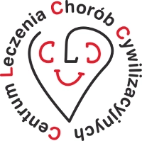 logo_clcc_200