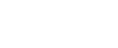 nfz2 logo white50