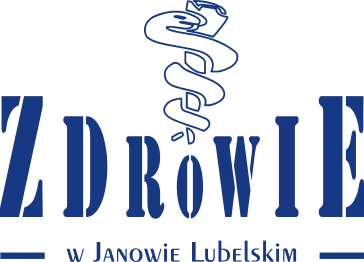 zdr logo bt
